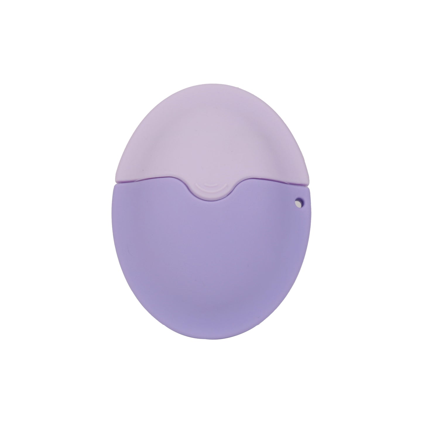 Silicone Roller Sunscreen Applicator – No-Mess, Hands-Free
