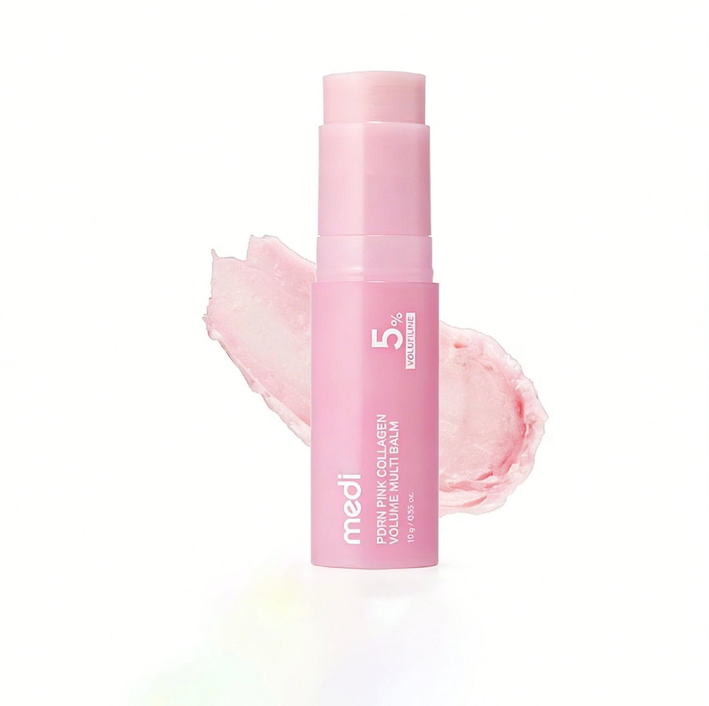 Collagen Plumping Balm Stick