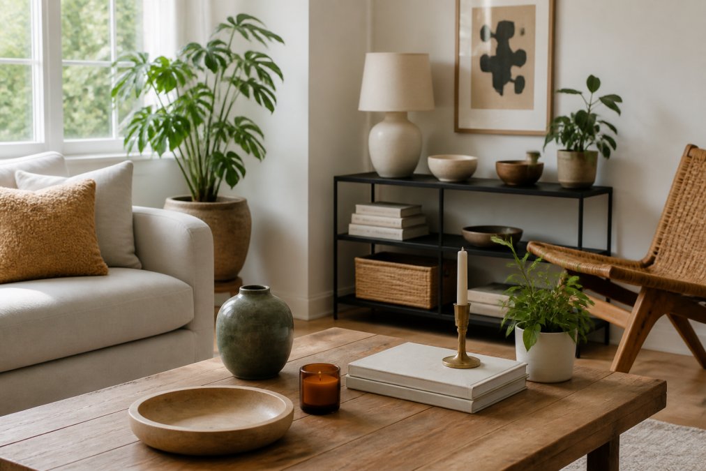 Urban Outfitters Alternatives for Home