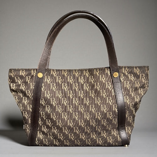 Bottega Veneta Mini Tote