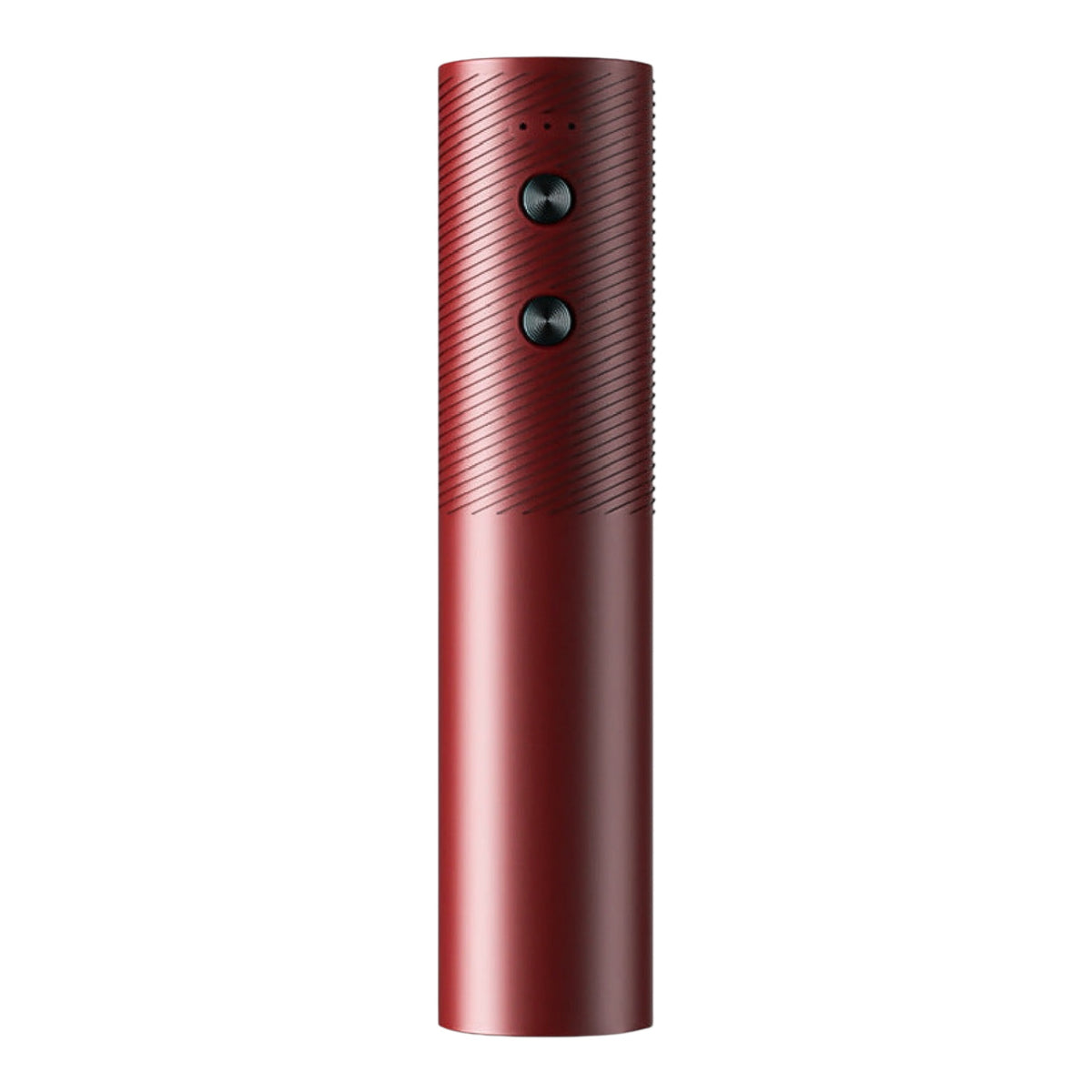 Automatic Electric Wine Bottle Opener