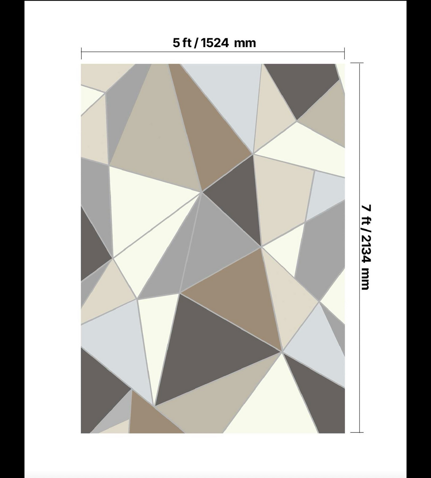 CloudWalk Washable Rug – Ultra Soft