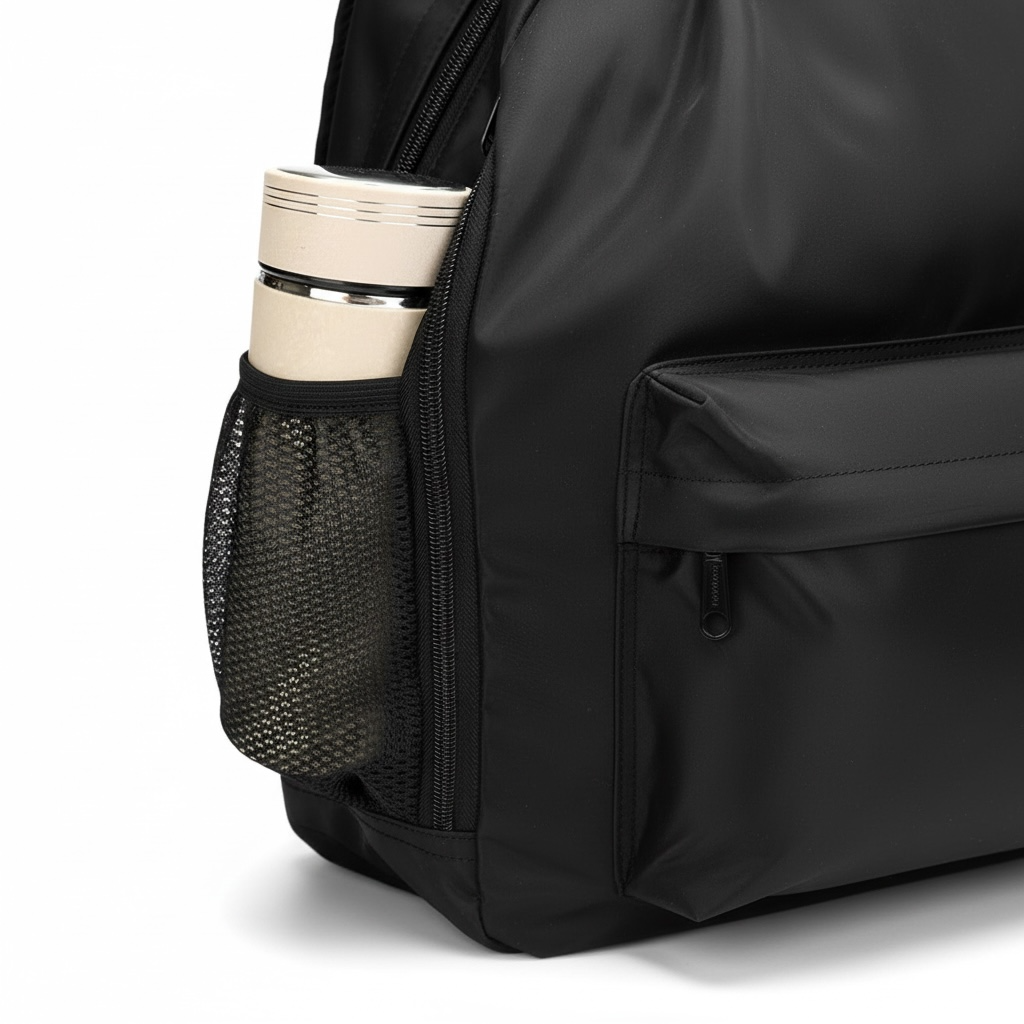 Large Drawstring Storage Bag – Portable Organizer for Home, Gym & Travel