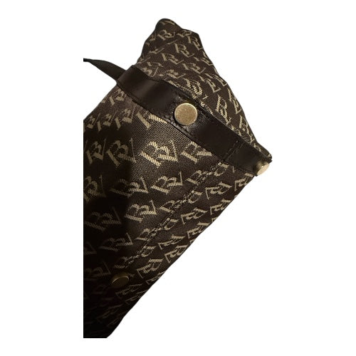 Bottega Veneta Mini Tote