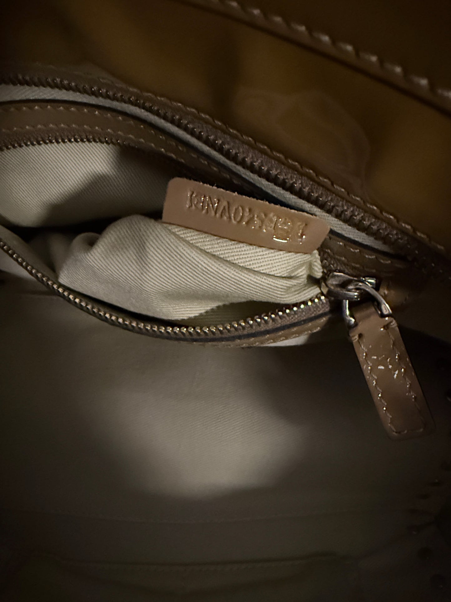 Valentino Garavani Rockstud Crossbody