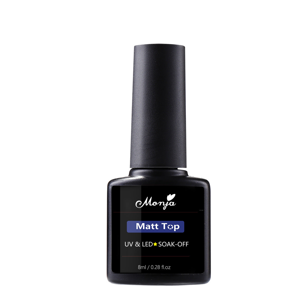30 Color Gel Nail Polish Set – Professional UV/LED Gel Kit | Modern Goods Living