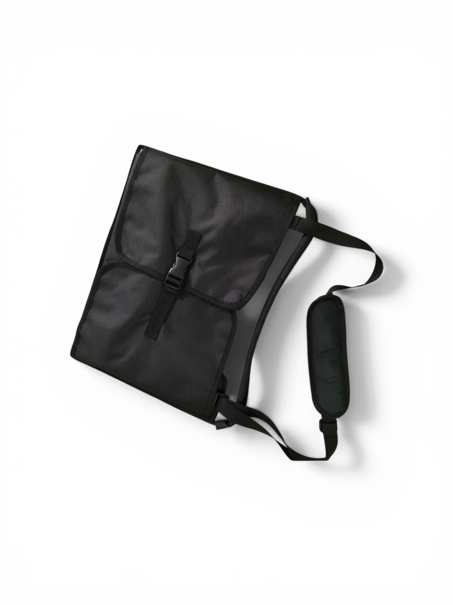 360° Rotating Kids Car Travel Tray & Seat Organizer | Modern Goods Living