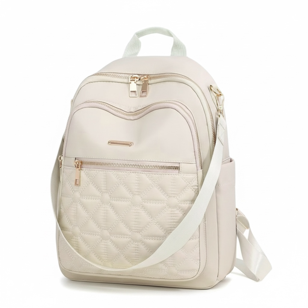 Waterproof Backpack