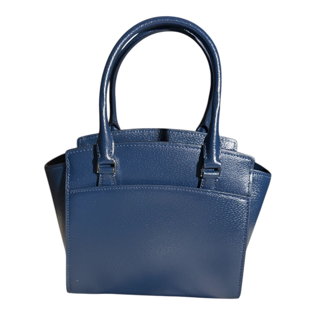 Kate Spade Jeanne Small Satchel