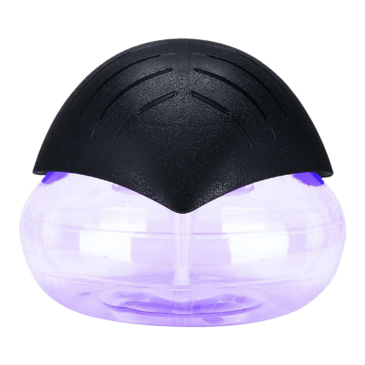 Modern Leaf Ultrasonic Humidifier & Essential Oil Diffuser