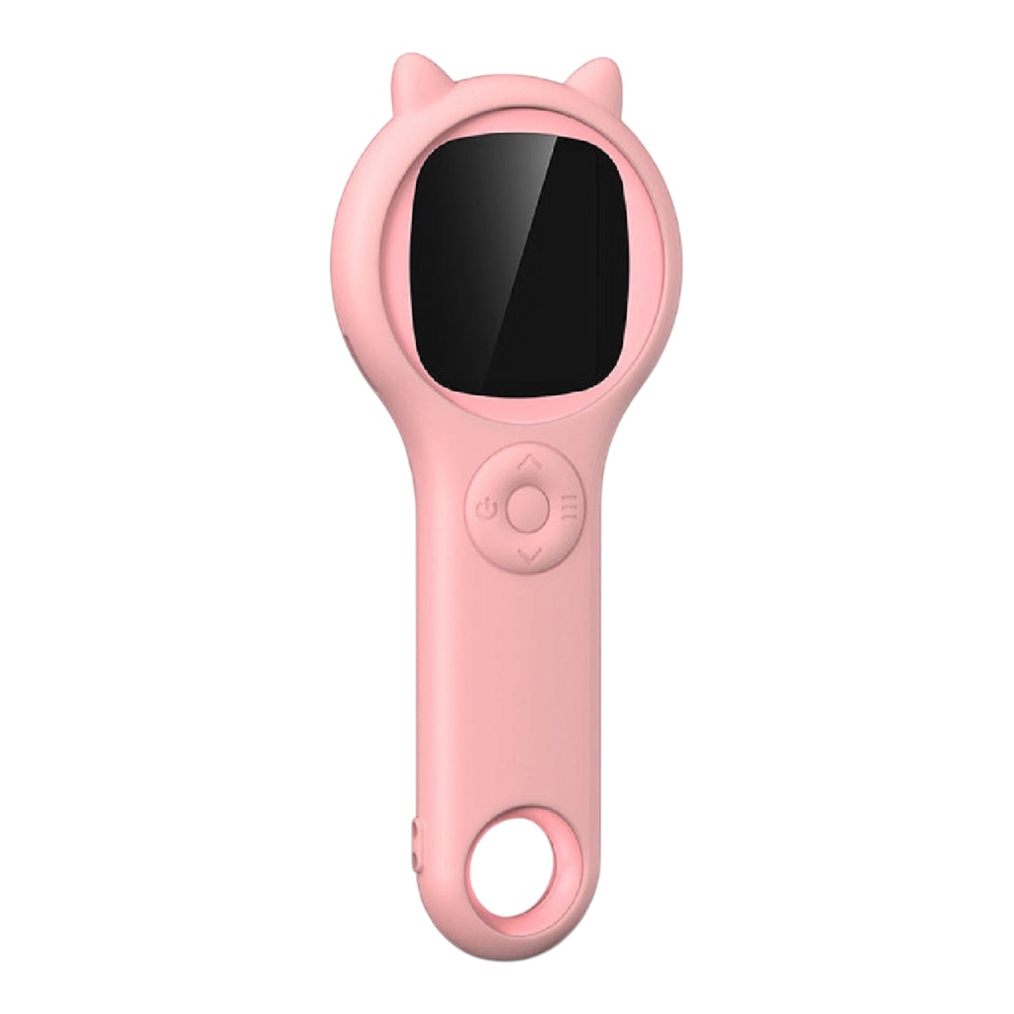 Childrens Educational Microscope