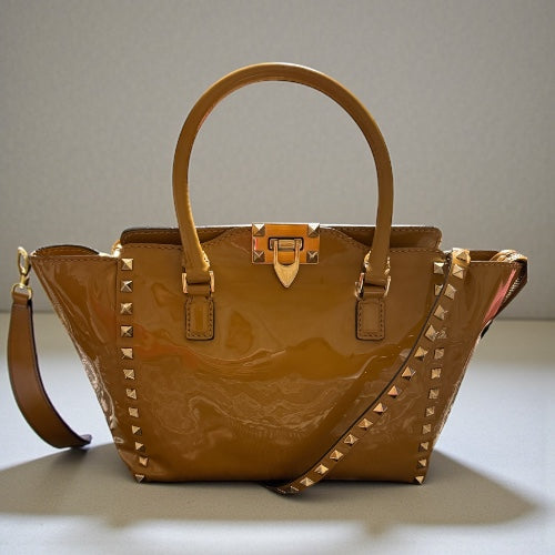 Valentino Garavani Rockstud Crossbody