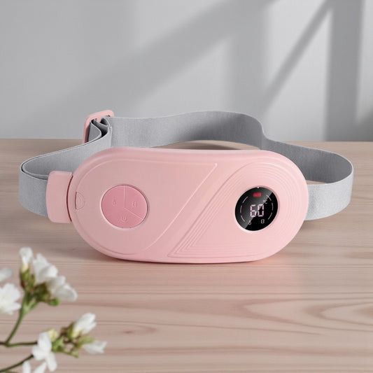 Hot Compress Warming Belt