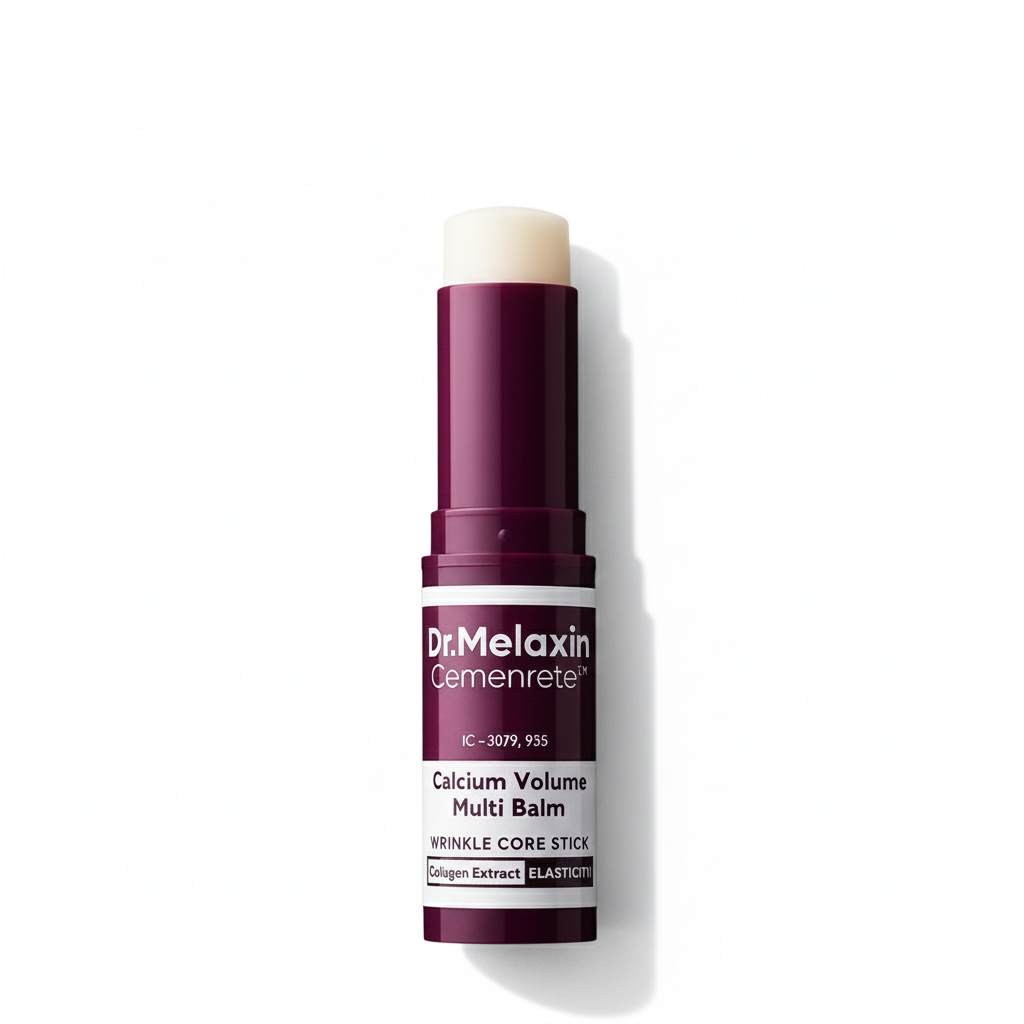 Dr. Melaxin Anti-Aging Eye Cream Essence - Dark Circle Remover
