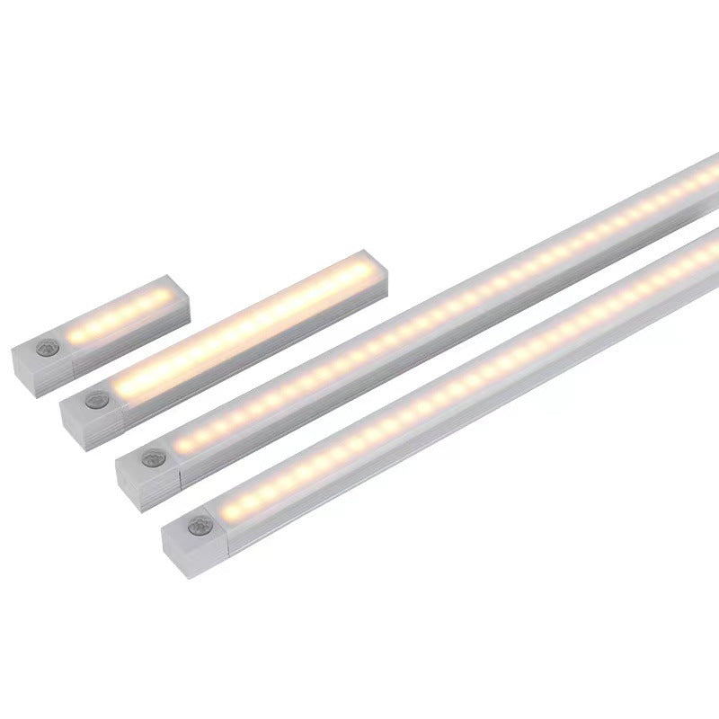 LED Light Motion Sensor
