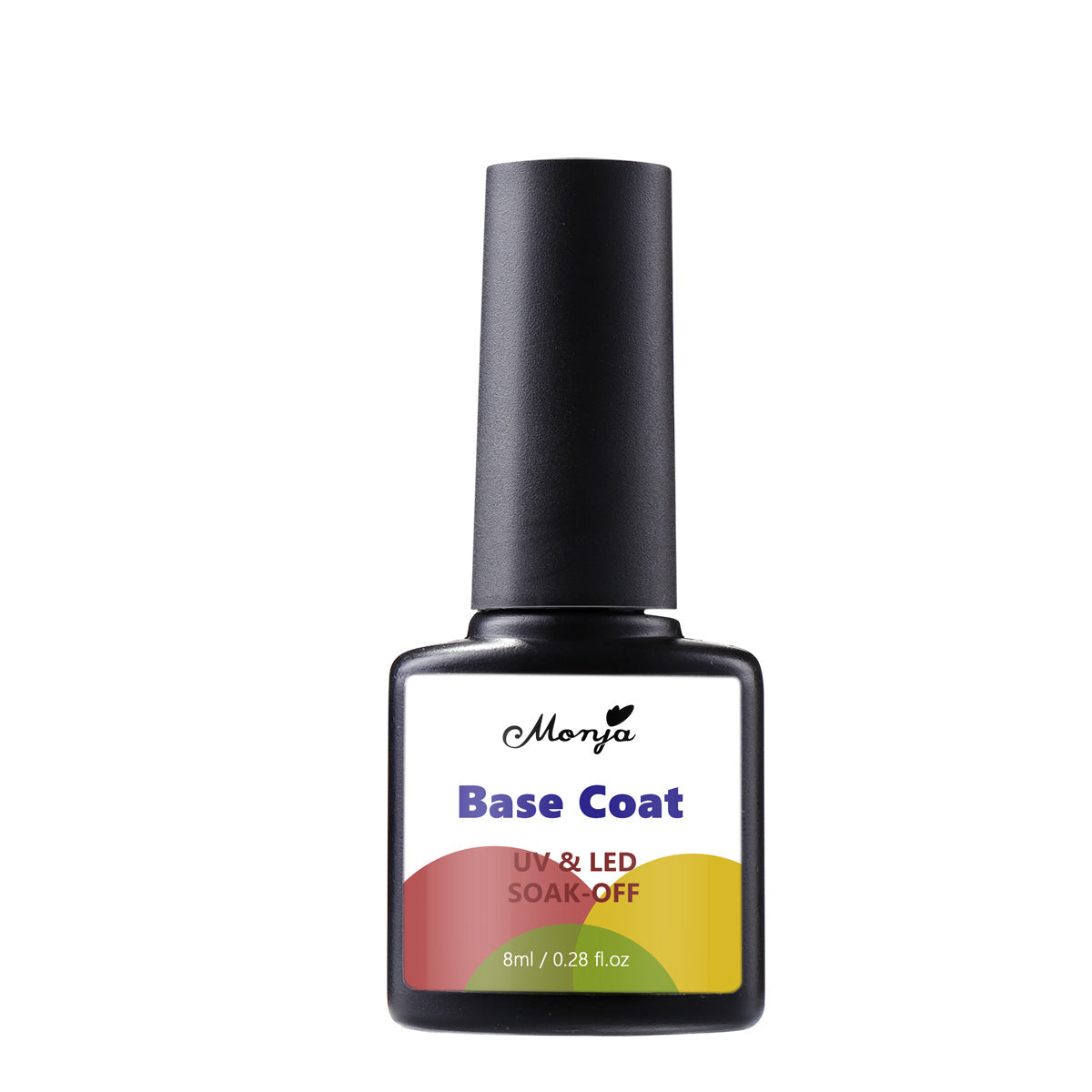 30 Color Gel Nail Polish Set – Professional UV/LED Gel Kit | Modern Goods Living