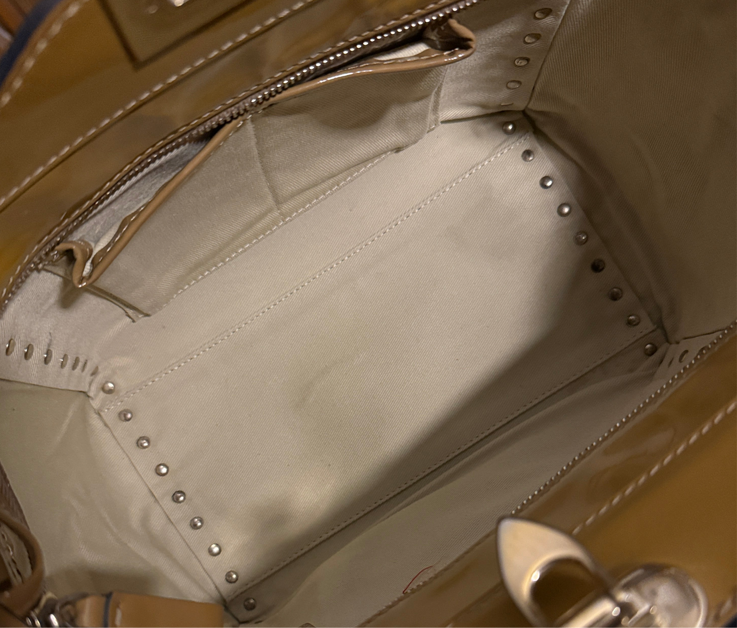 Valentino Garavani Rockstud Crossbody