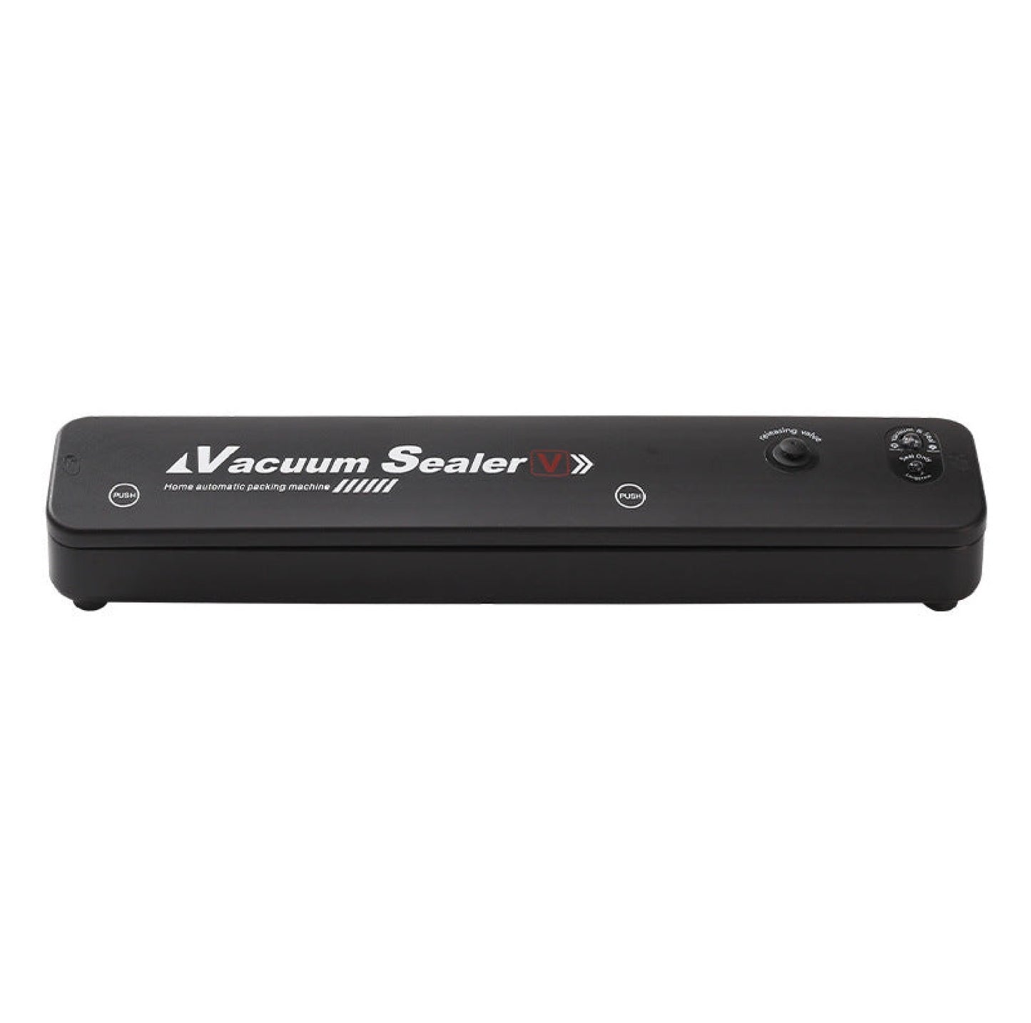 Vacuum Sealing Machine