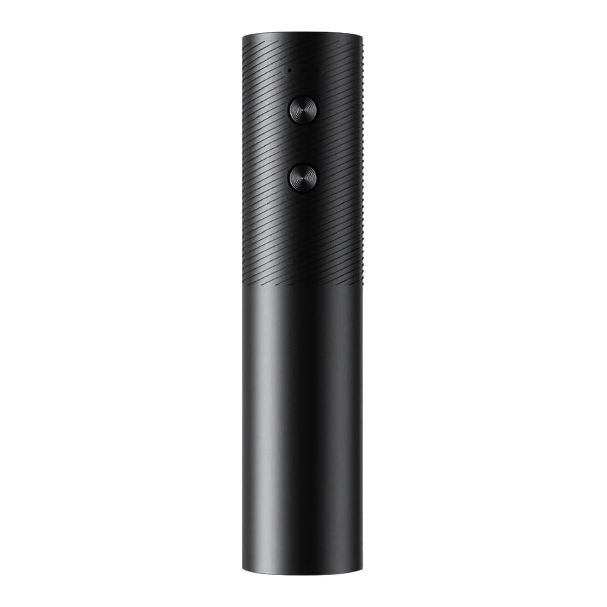 Automatic Electric Wine Bottle Opener
