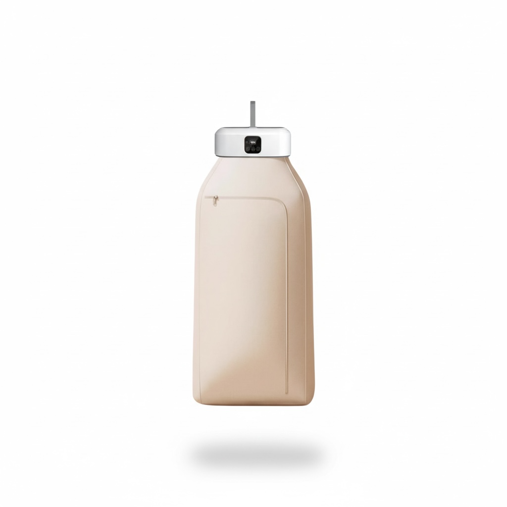 Portable Clothes Dryer