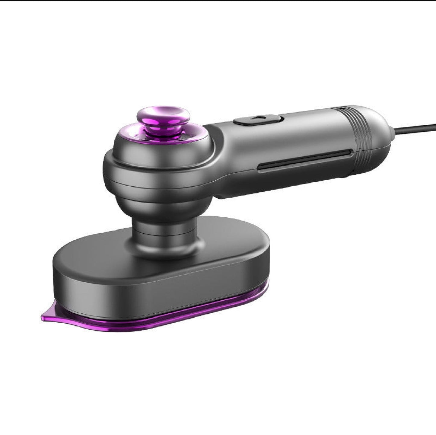 Handheld Garment Steamer