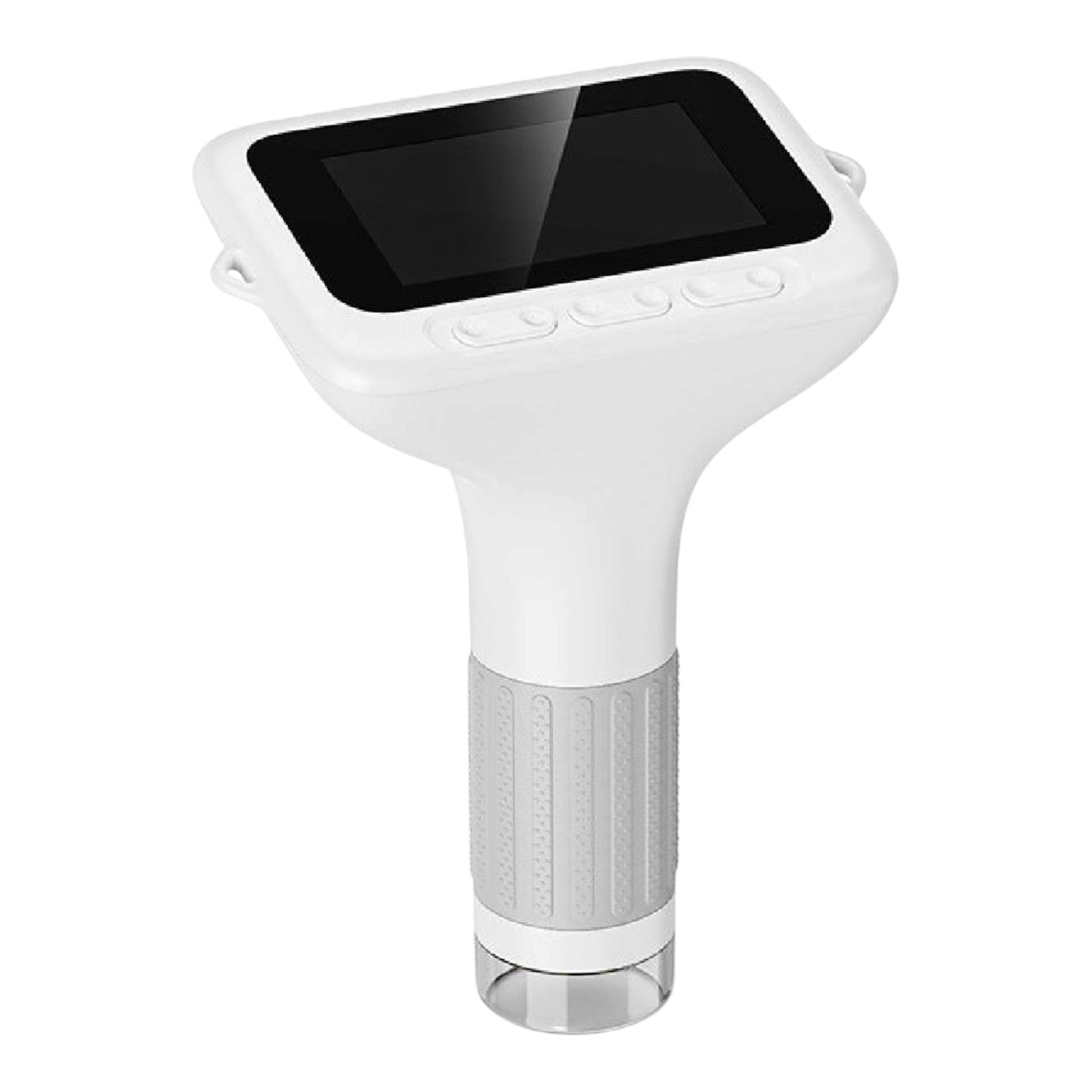 Childrens Educational Microscope