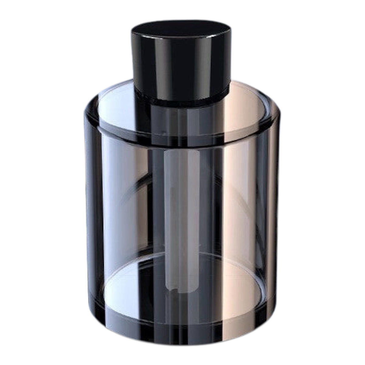 Smart Robot Car Diffuser & Air Purifier