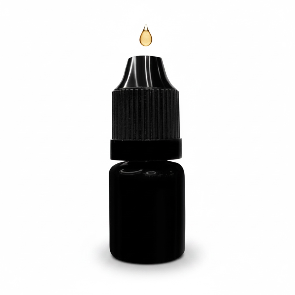 Confidentiality Roller Seal Stamp – Identity Theft Protection Privacy Guard for Documents & Packages