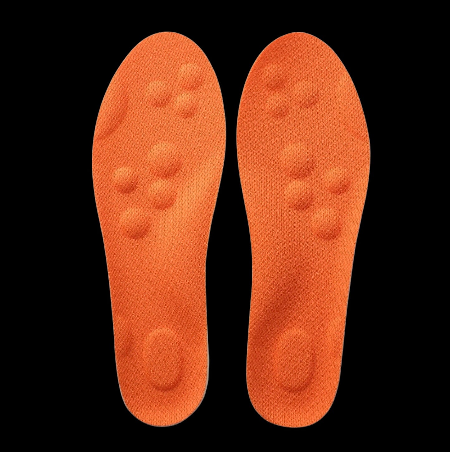 Comfort Arch Support Shock Absorption Insoles