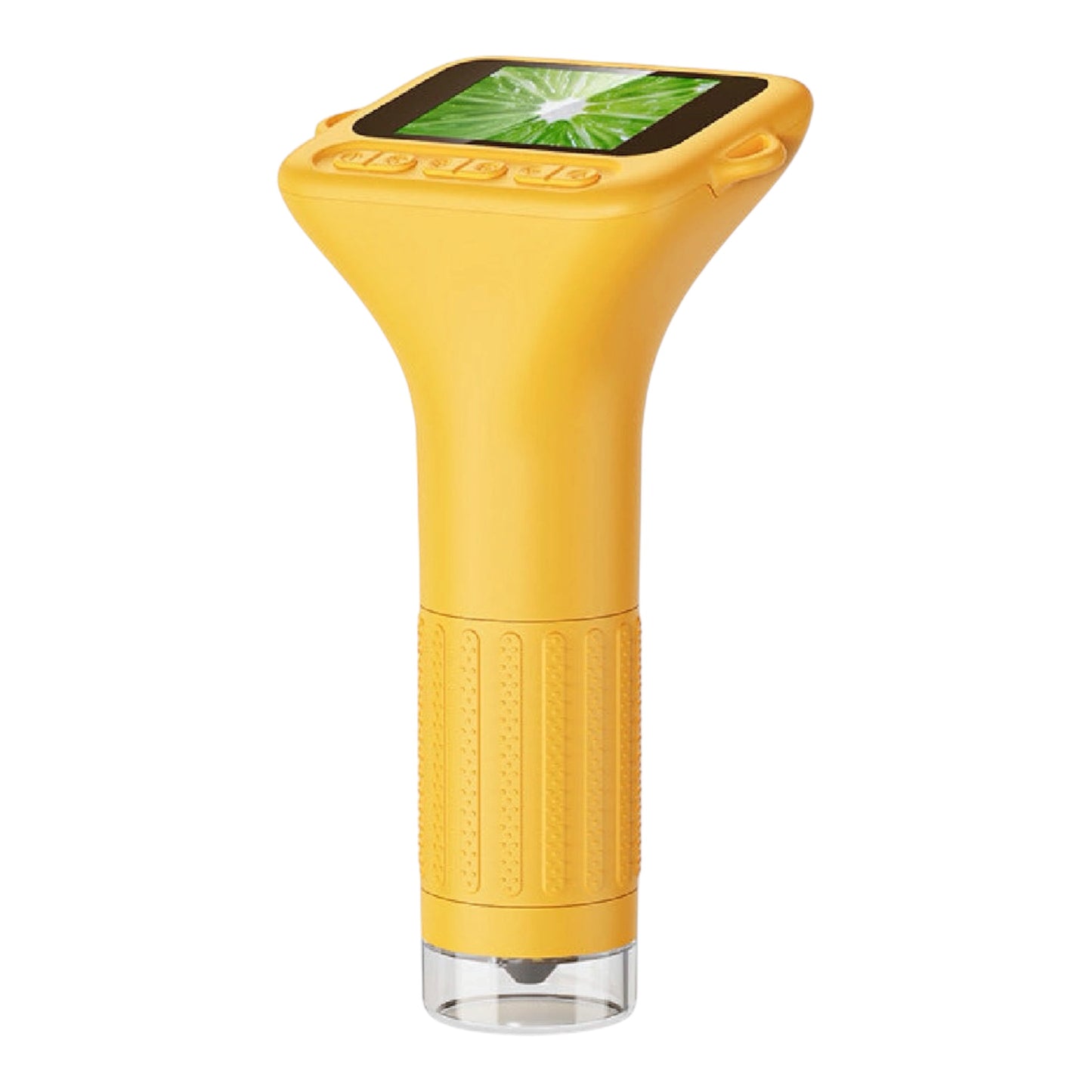 Childrens Educational Microscope