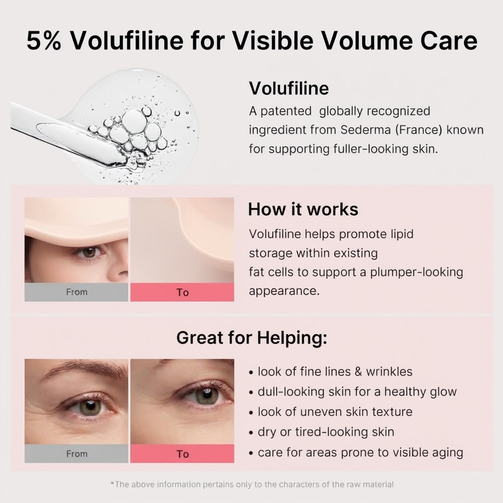 Collagen Plumping Balm Stick