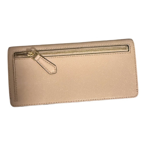 Marc Jacobs J Link Long Wallet