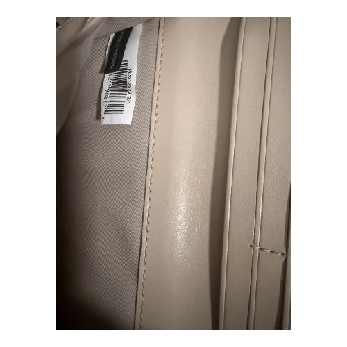 Marc Jacobs J Link Long Wallet